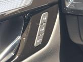 Thumbnail of 2026 Urban Gray Pearl Honda CR-V Hybrid