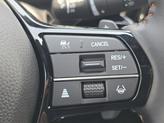Thumbnail of 2026 Urban Gray Pearl Honda CR-V Hybrid