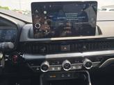 Thumbnail of 2026 Urban Gray Pearl Honda CR-V Hybrid