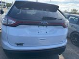 Thumbnail of 2016 Oxford White Ford Edge