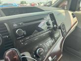 Thumbnail of 2011 Super White Toyota Sienna