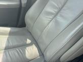 Thumbnail of 2011 Super White Toyota Sienna