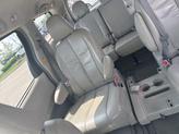 Thumbnail of 2011 Super White Toyota Sienna