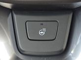Thumbnail of 2026 Urban Gray Pearl Honda CR-V Hybrid