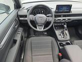 Thumbnail of 2026 Urban Gray Pearl Honda CR-V Hybrid