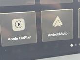Thumbnail of 2025 Canyon River Blue Metallic Honda Accord Hybrid