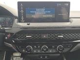 Thumbnail of 2025 Platinum White Pearl Honda Accord Hybrid