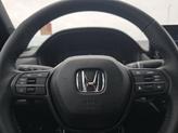 Thumbnail of 2025 Platinum White Pearl Honda Accord Hybrid