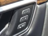 Thumbnail of 2017 White Diamond Pearl Honda CR-V