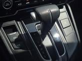Thumbnail of 2017 White Diamond Pearl Honda CR-V