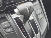Thumbnail of 2021 Radiant Red Honda CR-V