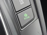 Thumbnail of 2021 Radiant Red Honda CR-V
