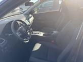 Thumbnail of 2019 Modern Steel Metallic Honda HR-V