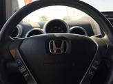 Thumbnail of 2006 Nighthawk Black Pearl Honda Element