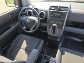 Thumbnail of 2006 Nighthawk Black Pearl Honda Element