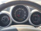 Thumbnail of 2006 Nighthawk Black Pearl Honda Element