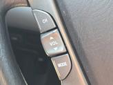 Thumbnail of 2006 Nighthawk Black Pearl Honda Element