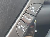 Thumbnail of 2006 Nighthawk Black Pearl Honda Element