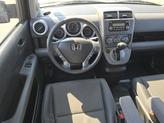 Thumbnail of 2006 Nighthawk Black Pearl Honda Element
