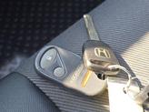 Thumbnail of 2006 Nighthawk Black Pearl Honda Element