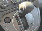 Thumbnail of 2006 Nighthawk Black Pearl Honda Element