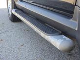 Thumbnail of 2006 Nighthawk Black Pearl Honda Element