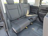 Thumbnail of 2006 Nighthawk Black Pearl Honda Element