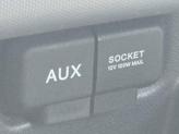 Thumbnail of 2006 Nighthawk Black Pearl Honda Element