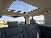 Thumbnail of 2006 Nighthawk Black Pearl Honda Element
