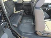 Thumbnail of 2006 Nighthawk Black Pearl Honda Element