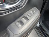 Thumbnail of 2025 Crystal Black Pearl Honda HR-V
