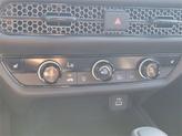 Thumbnail of 2025 Crystal Black Pearl Honda HR-V