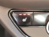 Thumbnail of 2025 Crystal Black Pearl Honda HR-V