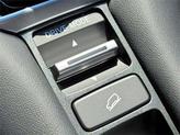 Thumbnail of 2025 Crystal Black Pearl Honda HR-V