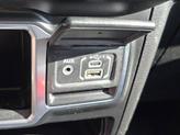 Thumbnail of 2021 Bright White Clearcoat Jeep Wrangler Unlimited