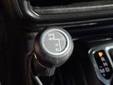 Thumbnail of 2021 Bright White Clearcoat Jeep Wrangler Unlimited