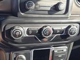 Thumbnail of 2021 Bright White Clearcoat Jeep Wrangler Unlimited