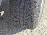 Thumbnail of 2021 Bright White Clearcoat Jeep Wrangler Unlimited