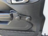Thumbnail of 2021 Bright White Clearcoat Jeep Wrangler Unlimited