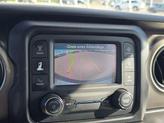 Thumbnail of 2021 Bright White Clearcoat Jeep Wrangler Unlimited