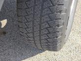 Thumbnail of 2021 Bright White Clearcoat Jeep Wrangler Unlimited