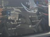 Thumbnail of 2026 Rallye Red Honda Civic Hybrid