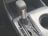 Thumbnail of 2026 Rallye Red Honda Civic Hybrid
