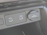 Thumbnail of 2026 Rallye Red Honda Civic Hybrid