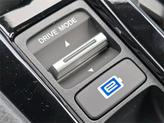 Thumbnail of 2025 Canyon River Blue Metallic Honda Accord Hybrid
