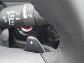 Thumbnail of 2025 Canyon River Blue Metallic Honda Accord Hybrid