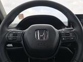 Thumbnail of 2025 Canyon River Blue Metallic Honda Accord Hybrid