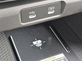 Thumbnail of 2025 Canyon River Blue Metallic Honda Accord Hybrid