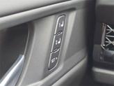Thumbnail of 2025 Canyon River Blue Metallic Honda Accord Hybrid