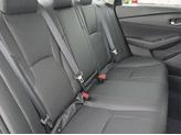 Thumbnail of 2025 Canyon River Blue Metallic Honda Accord Hybrid